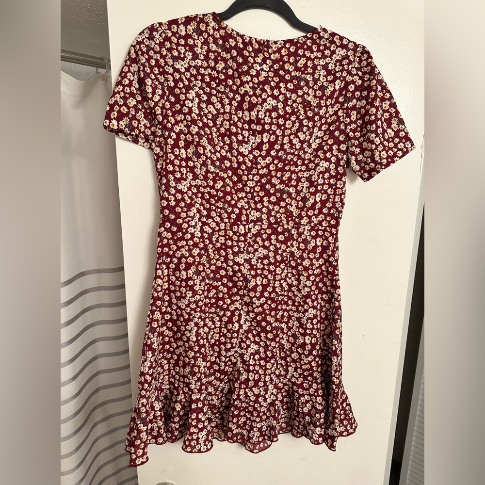 Dress - Picture 2 of 2